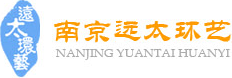 天津中泰華營(yíng)鋼鐵銷(xiāo)售有限公司